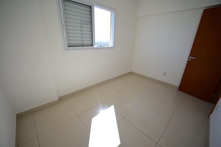 Apartamento para alugar com 2 quartos, 64m² em Jardim Europa, Goiânia