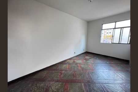 Apartamento à venda com 3 quartos, 60m² em Cinquentenario, Belo Horizonte