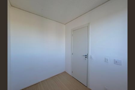 Apartamento para alugar com 34m², 2 quartos e sem vagaQuarto 2