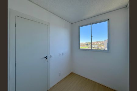 Apartamento para alugar com 34m², 2 quartos e sem vagaQuarto 2