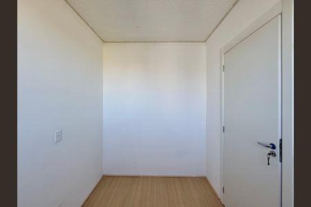 Apartamento para alugar com 34m², 2 quartos e sem vagaQuarto 2