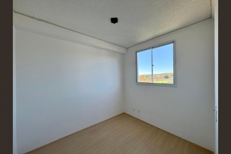 Apartamento para alugar com 34m², 2 quartos e sem vagaQuarto 1