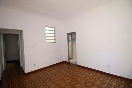 Casa à venda com 2 quartos, 56m² em Vista Alegre, Rio de Janeiro