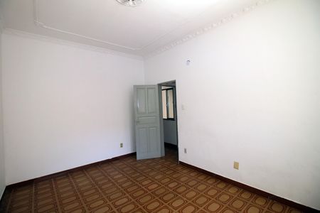 Quarto 1 de casa à venda com 2 quartos, 56m² em Vista Alegre, Rio de Janeiro