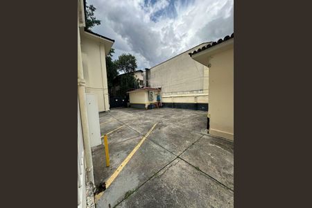 Apartamento à venda com 138m², 4 quartos e 1 vaga