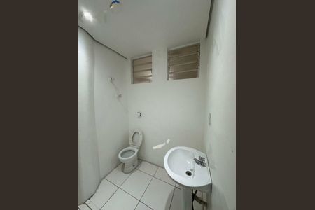 Apartamento à venda com 138m², 4 quartos e 1 vaga