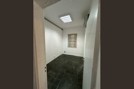 Apartamento à venda com 138m², 4 quartos e 1 vaga