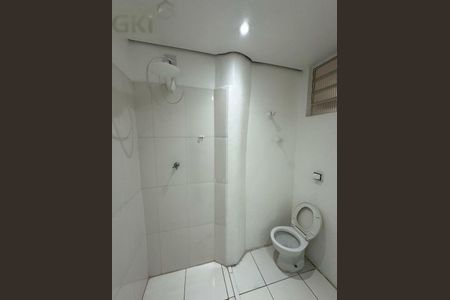 Apartamento à venda com 138m², 4 quartos e 1 vaga