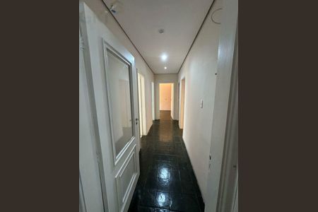Apartamento à venda com 138m², 4 quartos e 1 vaga