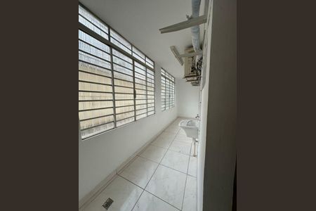 Apartamento à venda com 138m², 4 quartos e 1 vaga