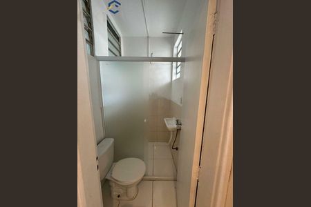 Apartamento à venda com 138m², 4 quartos e 1 vaga