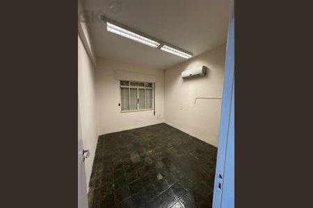 Apartamento à venda com 138m², 4 quartos e 1 vaga