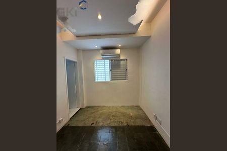 Apartamento à venda com 138m², 4 quartos e 1 vaga