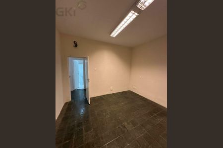 Apartamento à venda com 138m², 4 quartos e 1 vaga