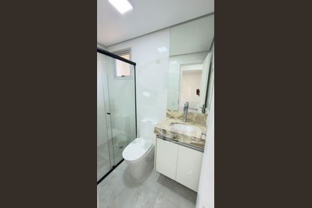 Apartamento à venda com 64m², 2 quartos e 1 vaga