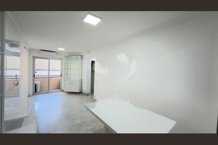 Apartamento à venda com 64m², 2 quartos e 1 vaga
