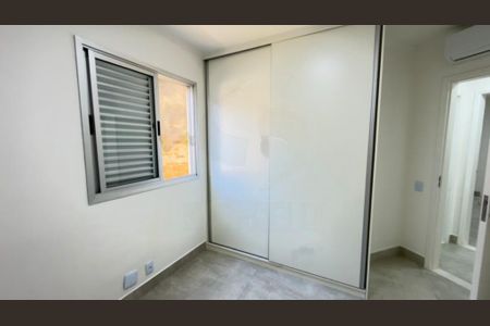 Apartamento à venda com 64m², 2 quartos e 1 vaga