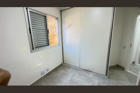 Apartamento à venda com 64m², 2 quartos e 1 vaga