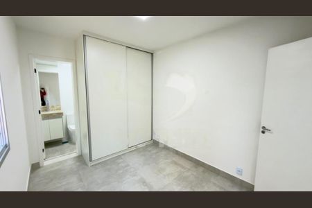 Apartamento à venda com 64m², 2 quartos e 1 vaga