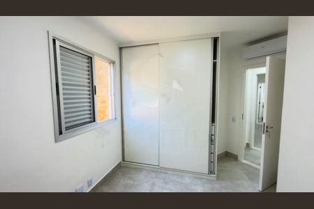 Apartamento à venda com 64m², 2 quartos e 1 vaga