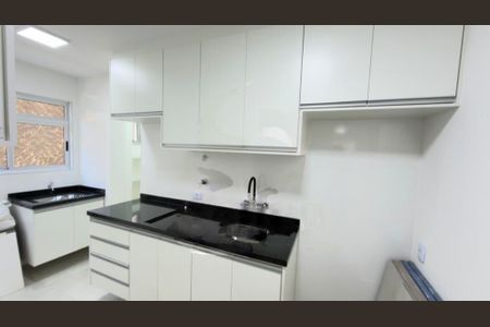 Apartamento à venda com 64m², 2 quartos e 1 vaga