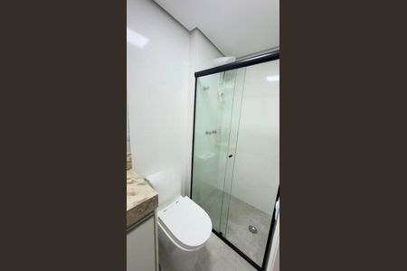 Apartamento à venda com 64m², 2 quartos e 1 vaga