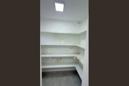 Apartamento à venda com 64m², 2 quartos e 1 vaga