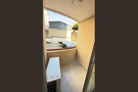 Apartamento à venda com 64m², 2 quartos e 1 vaga