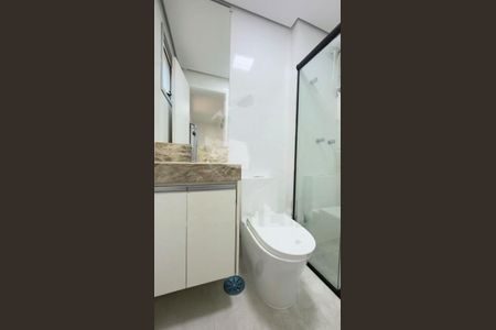 Apartamento à venda com 64m², 2 quartos e 1 vaga