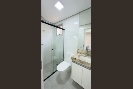Apartamento à venda com 64m², 2 quartos e 1 vaga