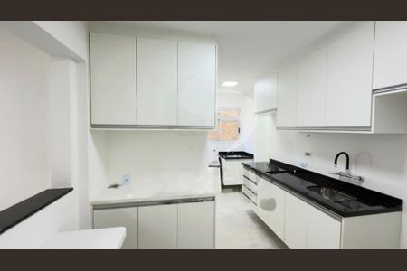 Apartamento à venda com 64m², 2 quartos e 1 vaga