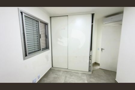 Apartamento à venda com 64m², 2 quartos e 1 vaga