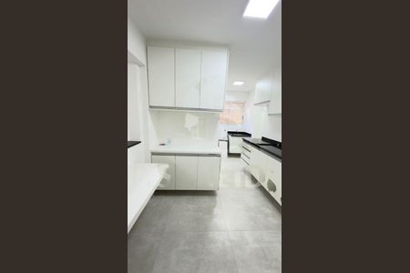 Apartamento à venda com 64m², 2 quartos e 1 vaga