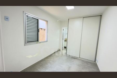 Apartamento à venda com 64m², 2 quartos e 1 vaga