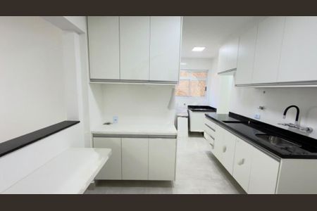 Apartamento à venda com 64m², 2 quartos e 1 vaga