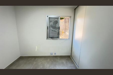 Apartamento à venda com 64m², 2 quartos e 1 vaga