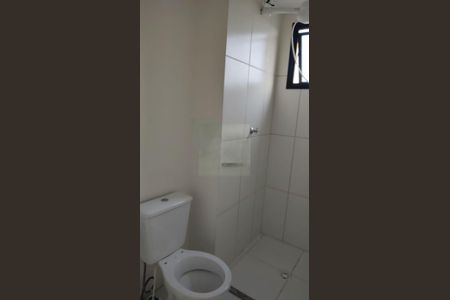 Apartamento à venda com 2 quartos, 44m² em Metalúrgicos, Osasco