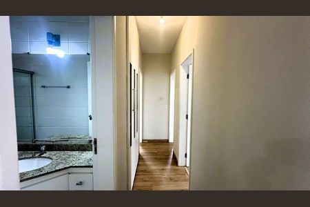 Apartamento para alugar com 3 quartos, 156m² em Buritis, Belo Horizonte