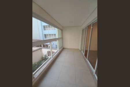 Apartamento para alugar com 1 quarto, 42m² em Centro, Campinas
