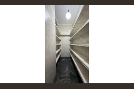 Casa para alugar com 5 quartos, 523m² em Alphaville Residencial Dois, Barueri