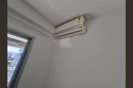 Apartamento para alugar com 1 quarto, 49m² em Campo Belo, São Paulo