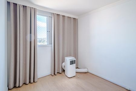 Quarto 1 de apartamento para alugar com 2 quartos, 64m² em Rio Pequeno, São Paulo