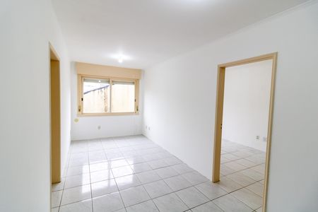 Apartamento à venda com 1 quarto, 40m² em Menino Deus, Porto Alegre