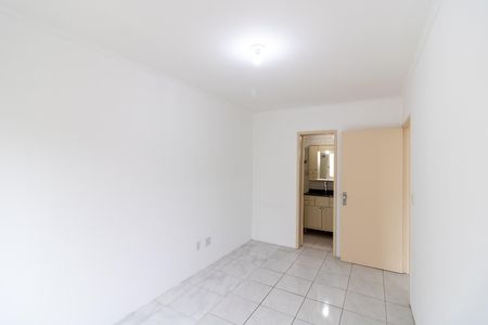 Quarto de apartamento à venda com 1 quarto, 40m² em Menino Deus, Porto Alegre