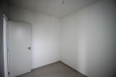 Apartamento para alugar com 47m², 2 quartos e 1 vaga