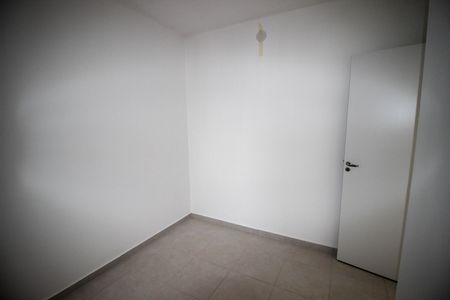 Apartamento para alugar com 47m², 2 quartos e 1 vaga