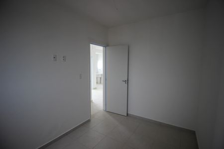 Apartamento para alugar com 2 quartos, 47m² em Rio Acima, Votorantim