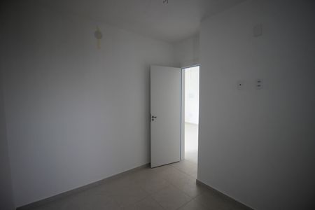 Apartamento para alugar com 2 quartos, 47m² em Rio Acima, Votorantim