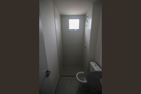 Apartamento para alugar com 47m², 2 quartos e 1 vaga