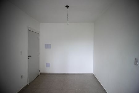 Apartamento para alugar com 47m², 2 quartos e 1 vaga